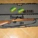 Carabines et fusil de chasse Carabines et fusil de chasse