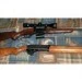 Carabine Savage et Fusil Winchester Carabine Savage et Fusil Winchester