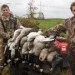 guide chasse oies guide chasse oies