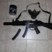 airsoft mp5 sd2 ics airsoft mp5 sd2 ics