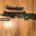 HK SL8-6 HK SL8-6