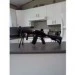 Air soft G&G m4 commando Air soft G&G m4 commando