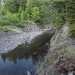 Port-Daniel-Gascons Terre à bois 103900$ + TPS/TVQ