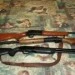 fusil carabine 410 20 308