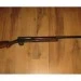 Fusil calibre 12 de marque Browning Fusil calibre 12 de marque Browning