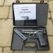 Gun Mod.85 Auto à blanc