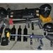 Paintball tippman – spyder