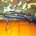 airsoft vsr-10 sniper
