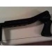 crosse 870 remington