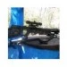 chasse