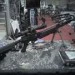 Arbalette pse tac 15 à louer