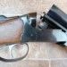 Recherche carabine et fusil à prix raisonnable