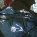 paintball