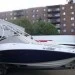 2008 Bombardier CHALLENGER 230 430HP AVEC TOUR CHALLENGER 23′ 2008 Bombardier CHALLENGER 230 430HP AVEC TOUR CHALLENGER 23′
