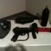 paintball tippmann A-5