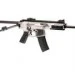 Airsoft (Fusil à air comprimé) Stinger R39