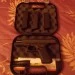 glock 31 glock 31
