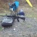 AirSoft