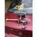 gun de paintball