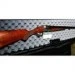 Shotgun Thalmann Suhl / Fusil a chase 12 Gauges