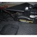 Moteur Avant électrique Minn kota 40 LBS