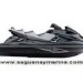 2013 Yamaha FX Cruiser SHO Waverunner/ Motomarine