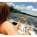 2013 Legend Boats Ltd 21 GENESIS FUSION