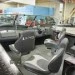 2013 Lund Boat Co Impact 1775