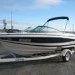 2004 Regal 2000
