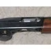 Fusil & carabine