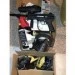 paintball tippman a5