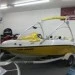 2004 Sea-doo Sportster 150 215HP