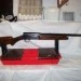 Fusil browning