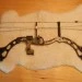 Arc chasse Pantera Magnum 2012 gaucher