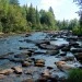 Mes meilleurs Spots de pêche (Cartes Google MAP)