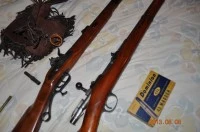 poudre noir cal 54 43 mauser poudre noir cal 54 43 mauser