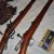 poudre noir cal 54 43 mauser poudre noir cal 54 43 mauser