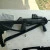 Beretta CX4 Storm Carbine – 9mm
