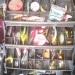 Kit de Peche Complet