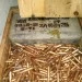 Munitions