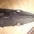 Fusil Mossberg Maverick 88