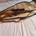 Carabine Parker Ale 30-06