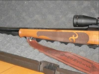 super carabine winchester 270 super carabine winchester 270