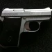 Petit calibre 25 F.I.E CORP miami FLA