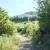 Vers l\'Ouest
