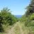 vers l\'Est