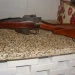 British .303 MK2