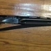 Benelli Super Sport