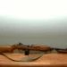 M1 Carbine