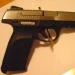 ruger sr9 ruger sr9